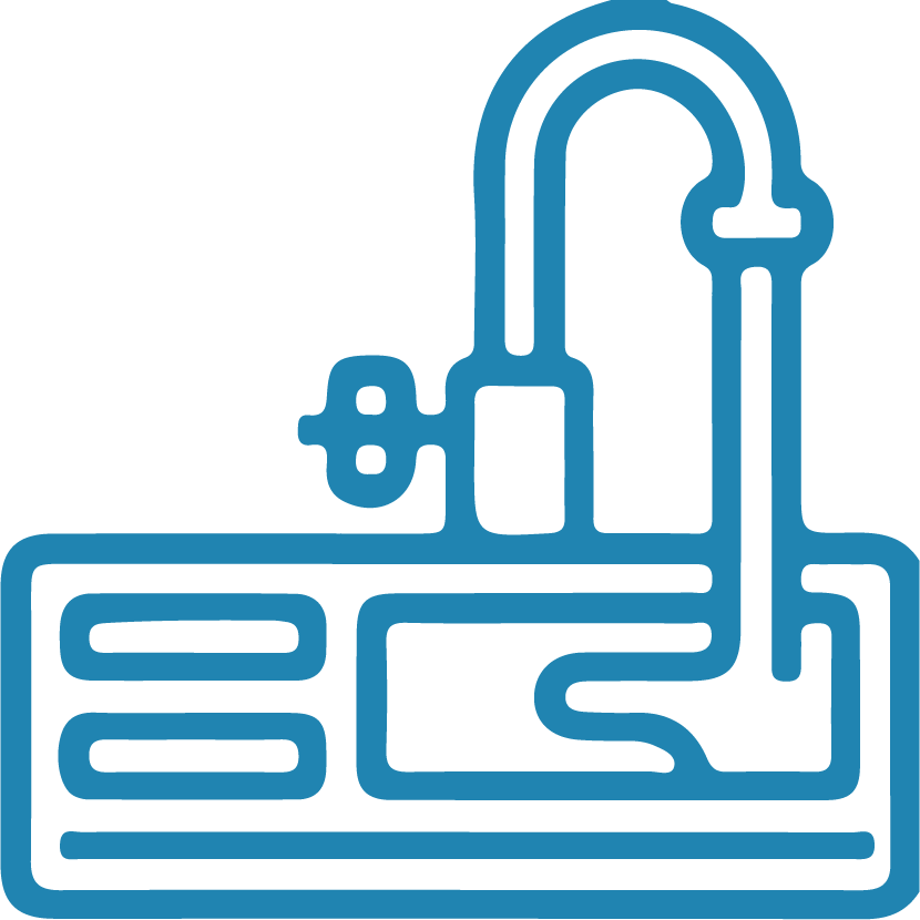 Category logo