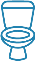 Category logo