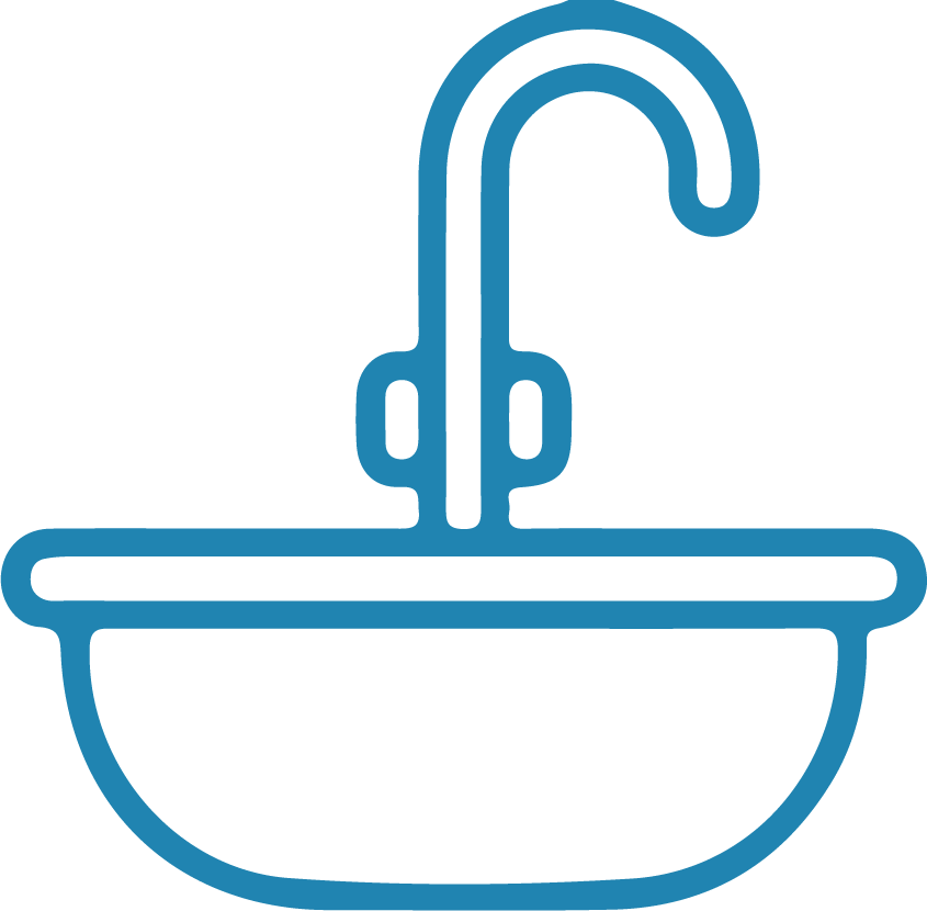 Category logo