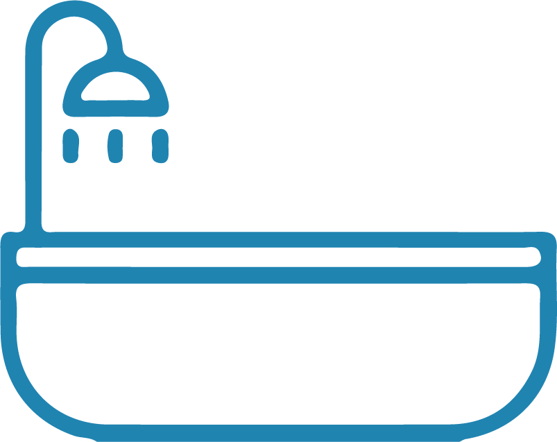 Category logo