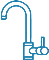 Category logo