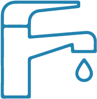 Category logo