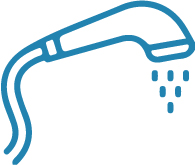 Category logo