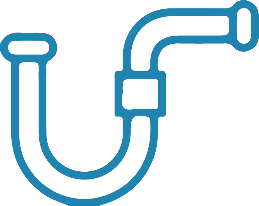 Category logo